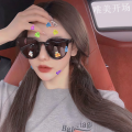 爽sir - 扑救害臊