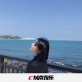 小奶瓶、圈妹、旭言、小可 - 老人与海