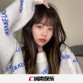 文帝、小奶瓶、圈妹、小可 - 你的答案旋律 (DJ版)
