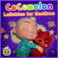 Cocomelon - Twinkle Twinkle (Loopable Lullaby Version)