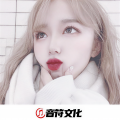DJ豌豆好吃 - 人分两类 迷人乏味