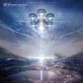 xi - Quietus Ray