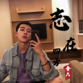 金6 - 弹跳电摆