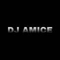 Dj Amice - Got U