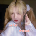 精彩杭瑞 - 百大DJ电音m ix