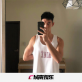 小奶瓶、圈妹、小可、李瑶 - 九万字
