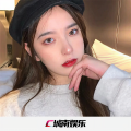安然、小奶瓶、圈妹、小可 - 剧烈