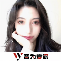 MC寒小东、虞姬、圈妹、DJ YiXiu - 蹦迪神曲 (DJ版)