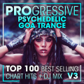 Goa Luni - Get Lost
