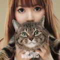 中川翔子 - Once Upon a Time -キボウノウタ-