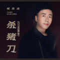杨浩龙 - 杀猪刀