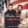 Modern Talking - Run To You