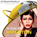 Minnie Riperton - Come To My Garden