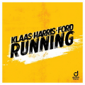 Klaas、Harris & Ford - Running