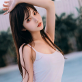 夏小天、王亦同 - 社不社会我不知道