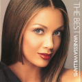 Vanessa Williams - Where Do We Go From Here
