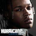 Hurricane Chris - The Workout