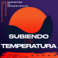 Offset、Arcángel、Ozuna、Anuel、Cardi B、Chris Jedi、J Balvin - Ahora Dice