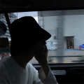 小阿哲 - 异域格调
