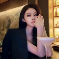 九呵呵、虞姬 - 我的爱也曾经 (DJ版)