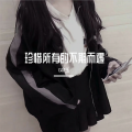 DJA乐 - 白鸽