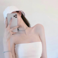 王大美 - 大笑江湖