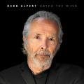 Herb Alpert - Smile