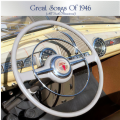 Nat King Cole Trio - (I Love You) for Sentimental Reasons