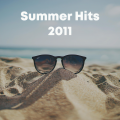 Dotan - This Town