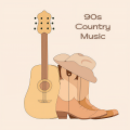 billy dean - Men Will Be Boys