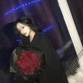 陈茗 - 不怕渣女玩暧昧 (DJ旋律)