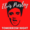 Elvis Presley - Have I Told You Lately That I Love You?