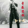 郭文涛 - 青春恋歌