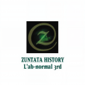 ZUNTATA - Virgin Flight