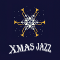 Herbie Hancock、Eliane Elias - I'll Be Home For Christmas