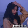 甘孜六哥 - 全旋律说唱