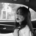 陈茗 - 鸿门旋律 (DJ版)