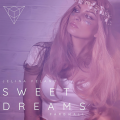 Jelina Felano、Farbwall - Sweet Dreams (8D Audio)