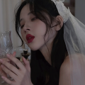九酱 - 盛夏光年 (钢琴版)