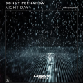 Donny Fernanda - Lagu Santai