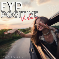 Farbwall - Fyp Positive Vibes
