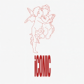 Icone - 正気じゃいられない