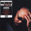 Hannibal Stax、Big Shug、guru - Stay Outta My Face