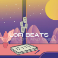 Joefish - On the Rocks