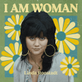 Linda Ronstadt - You're No Good
