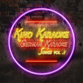 Kino Karaoke - Auf dem Weg