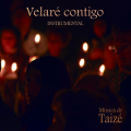 Taizé - Adoramus Te, O Christe