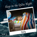 Baby Sleep TaTaTa、Twinkle Twinkle Little Star、Nursery Rhymes - The Hokey Pokey