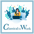 Miklós Forrai、András Faragó、Mária Werner、Alfonz Bartha、Hungarian State Orchestra、Olga Szönyi、Budapest Chorus、Sándor Margittay、Janos Ferencsik - 3. Credo