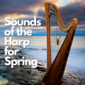 Venice Harp Quartet、Antonio Vivaldi - Pastoral Dance, Largo